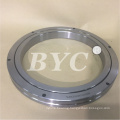 Cross Cylindrical Roller Bearing  RB40035